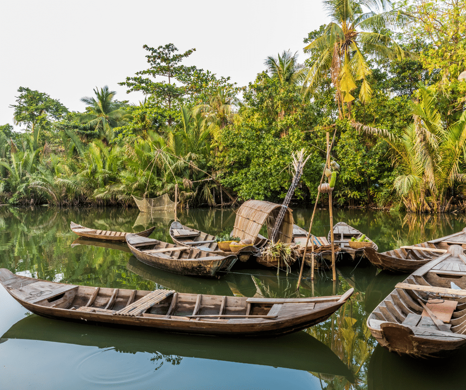 Design sans titre (1)